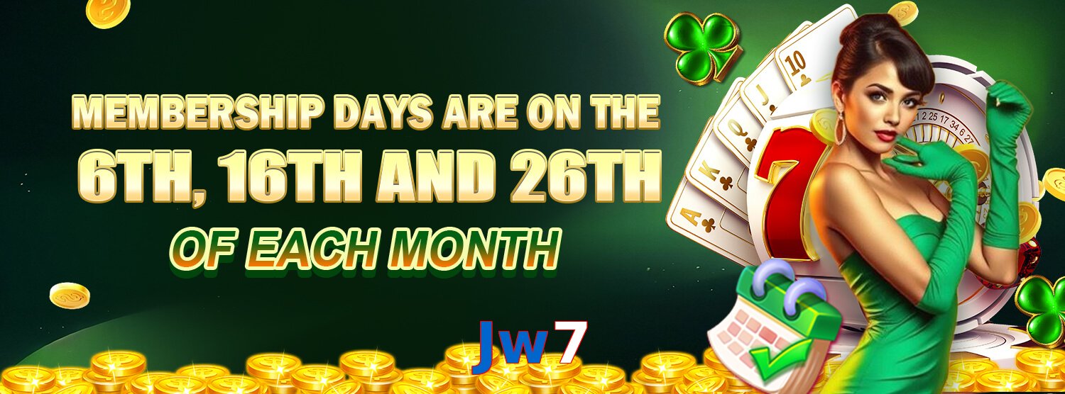 ☘️ High-RTP slots + Free Spins! Jw7