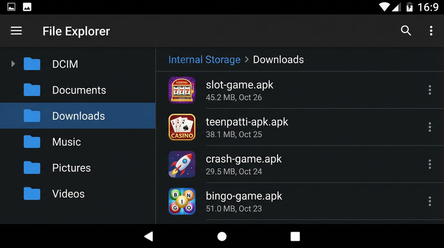 Main screen of jw7 gameapk page for PK players - 4