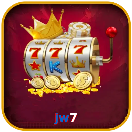 Jw7